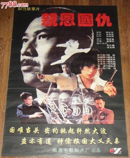 路德学院证书